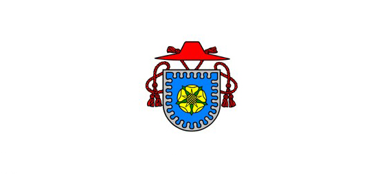 Logo Dekanat Ostrava