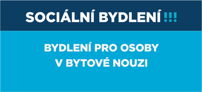 banner-bydleni