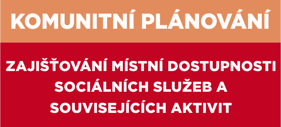 banner-kom-plan