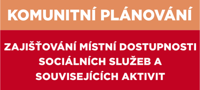 banner-kom-plan