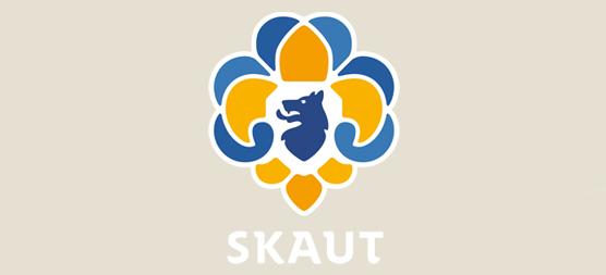 banner-logo-skaut