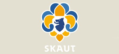 banner-logo-skaut