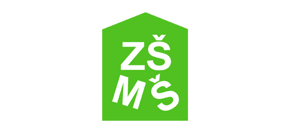 banner-logo-zs-ms