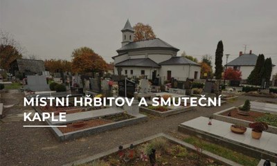 trvalka-hrbitov-SM-logo
