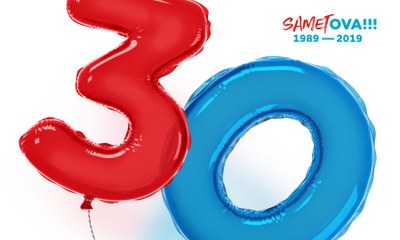 trvalky-ova30-SM-foto