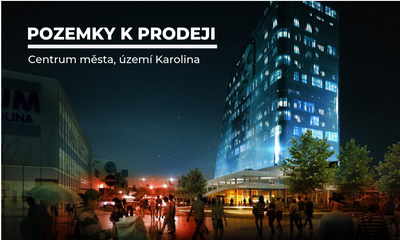 trvalky-pozemky-SM-foto