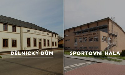 trvalky-sport_del_dum-sm