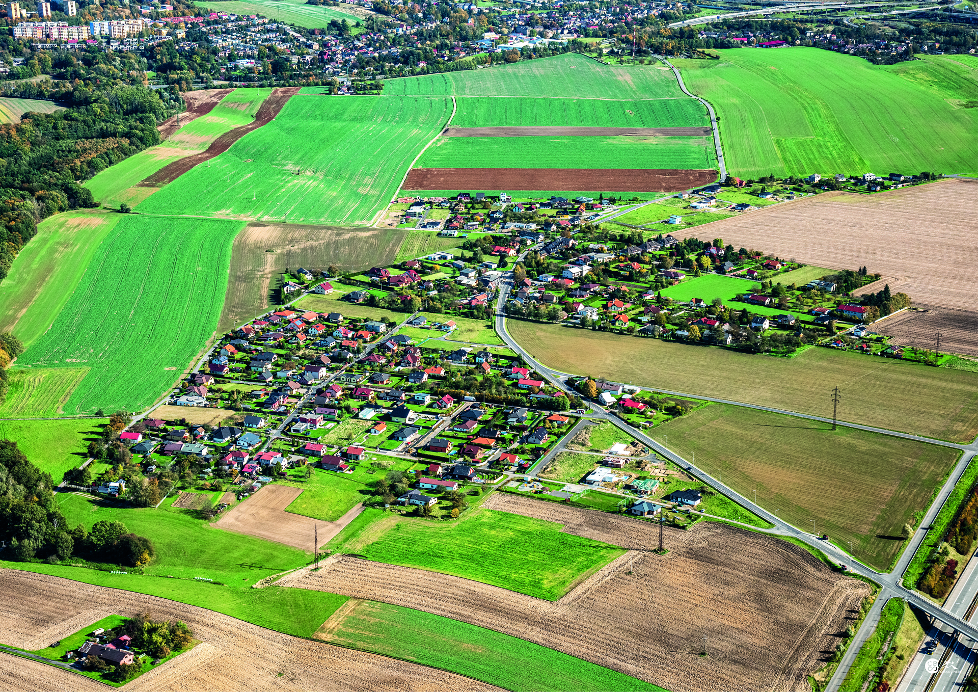 slider-letecky-budovy