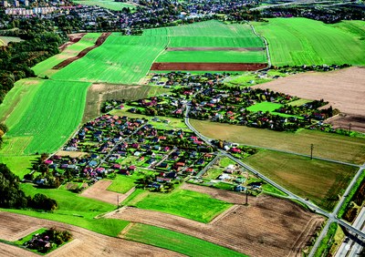 slider-letecky-budovy