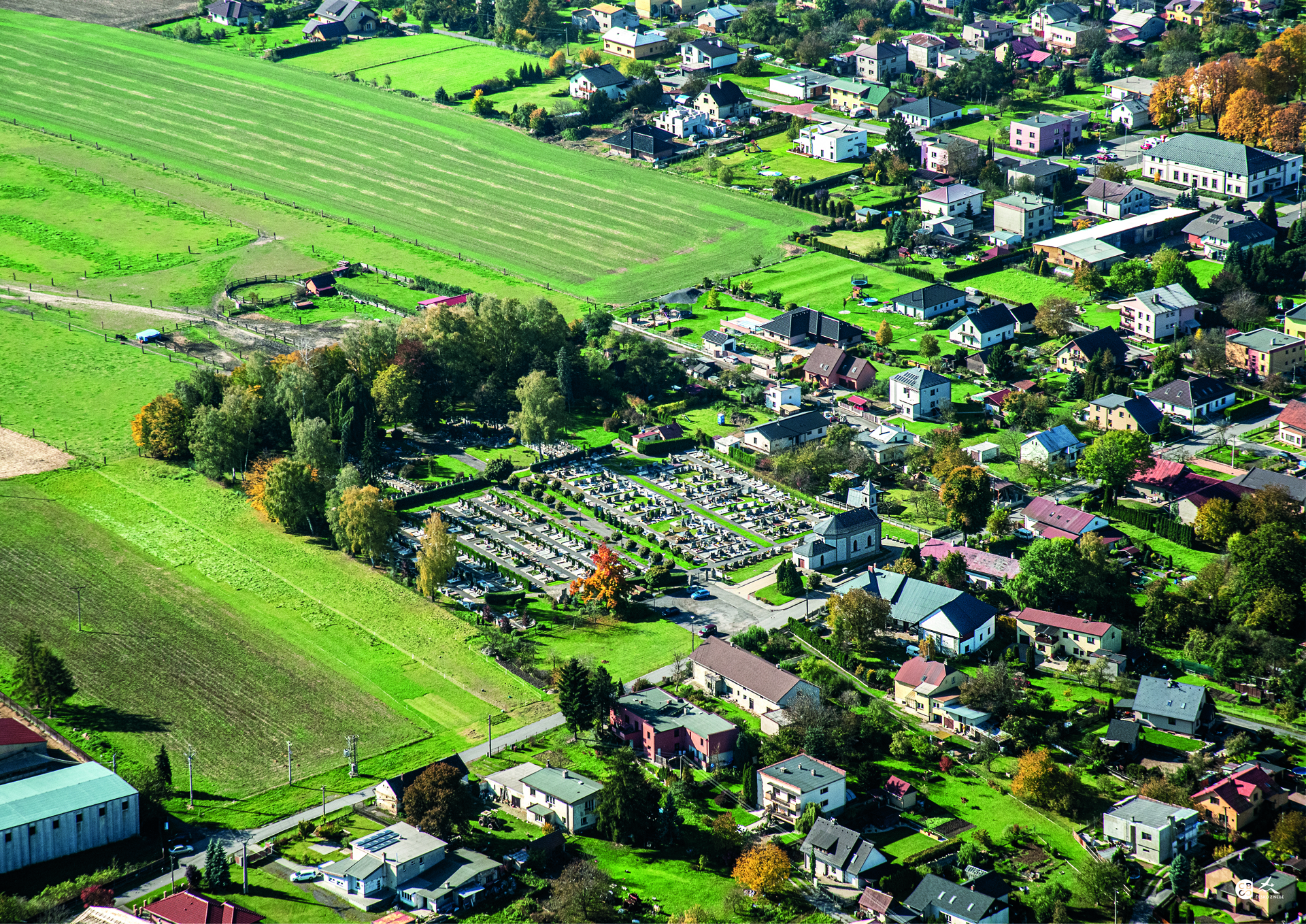 slider-letecky-hrbitov