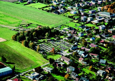 slider-letecky-hrbitov