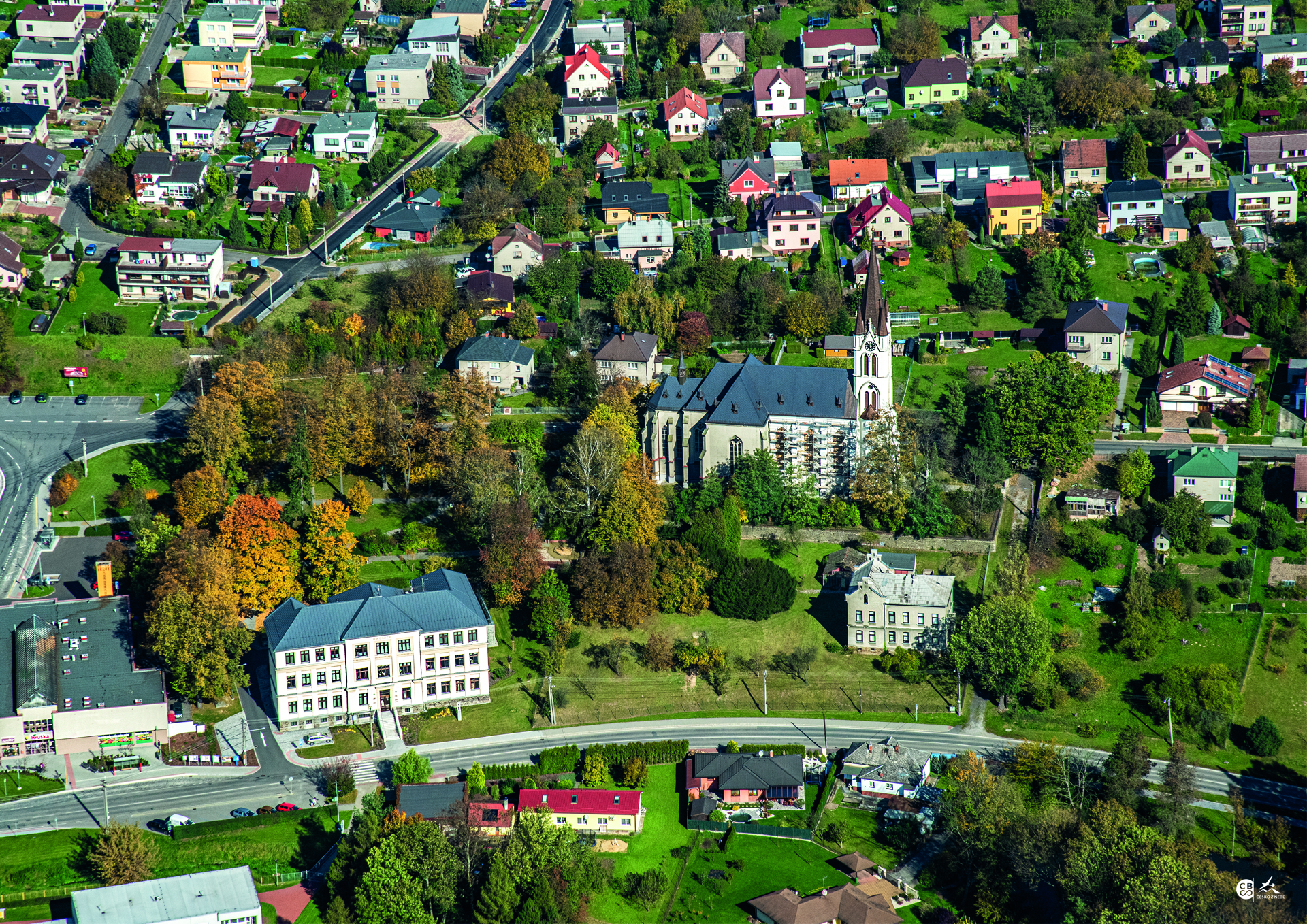 slider-letecky-kostel