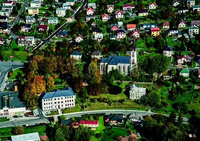 slider-letecky-kostel