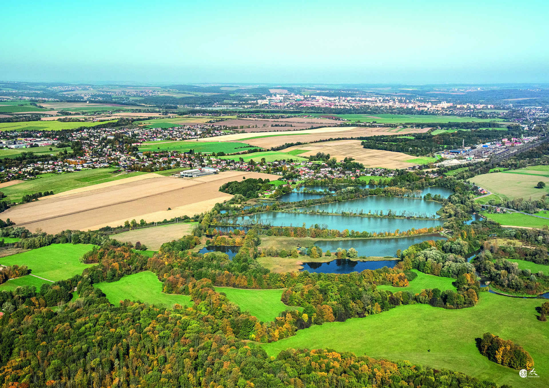 slider-letecky-rybniky