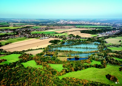 slider-letecky-rybniky