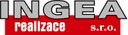 INGEA