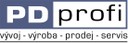 PDprofi