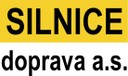 SILNICE_doprava