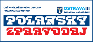 ls-zpravodaj