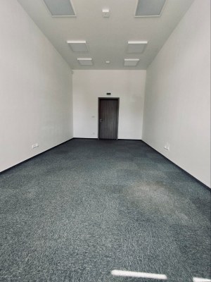 🏢 Hledáte reprezentativní kancelář pro své podnikání?
