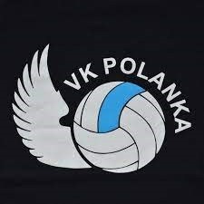 Rozpis domácích utkání volejbal 2025-2026 - krajské přebory				