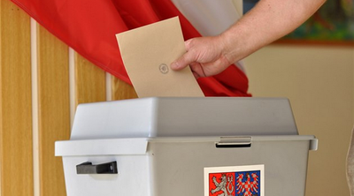 Volby do zastupitelstev obcí, městských obvodů a městských částí statutárních měst 2026   