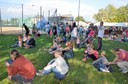 Den obce 15.9.2018