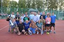 Den obce 15.9.2018