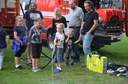 Den obce 15.9.2018