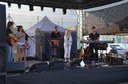 Den obce 15.9.2018