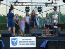 Den obce 2017