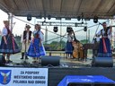 Den obce 2017
