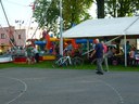 Den obce 2017