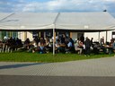Den obce 2017
