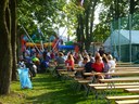 Den obce 2017