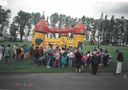 Dětský den 1997