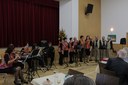 Jubilanti 13. 10. 2017