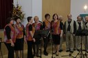 Jubilanti 13. 10. 2017