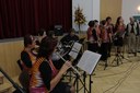 Jubilanti 13. 10. 2017