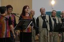 Jubilanti 13. 10. 2017