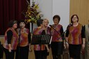 Jubilanti 13. 10. 2017