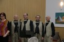 Jubilanti 13. 10. 2017