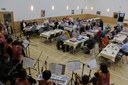 Jubilanti 13. 10. 2017