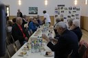 Jubilanti 13. 10. 2017