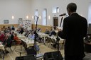 Jubilanti 13. 10. 2017