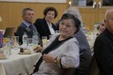 Jubilanti 13. 10. 2017