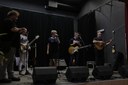 Jubilanti 13. 10. 2017