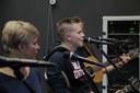 Jubilanti 13. 10. 2017