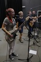 Jubilanti 13. 10. 2017