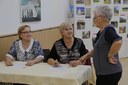 Jubilanti 13. 10. 2017